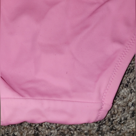 Victoria's Secret| Classic Cut Bikini Bottom - Picture 6 of 10